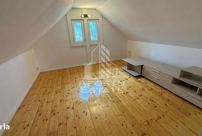 Casă cu 4 camere cu Teren 350 Mp în Braytim - 5