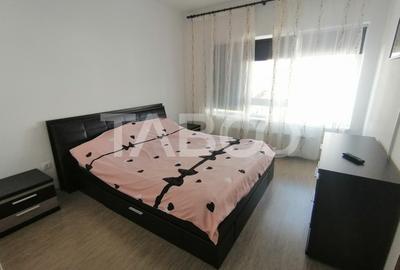 Casa la cheie cu 4 camere 102 utili 2 bai parcare curte Arhitectilor - 6