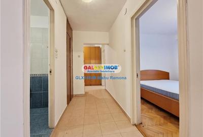 Apartament 2 camere Turda, parcul Regina Maria, Podul Grant Apartament 2 camere Turda, parcul Regina Maria, Podul Grant - 8