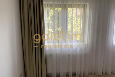 VILA CU PISCINA/CURTE/COMPLEX SECURIZAT/OXFORD GARDENS/PIPERA - 8