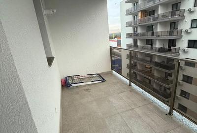 Vand garsoniera - 10