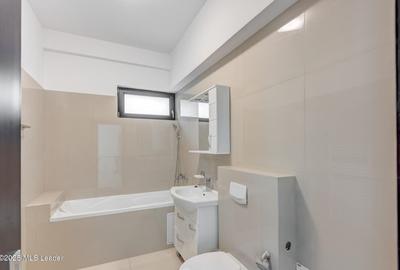 Vanzare cladire noua, investitie, Turda-Ion Mihalache - 6