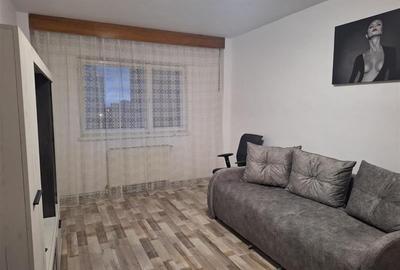 Apartament doua camere, decomandat, Grivitei - 5