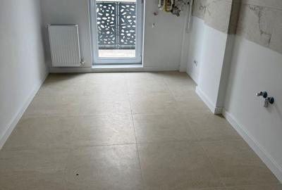 Apartament cu 2 camere decomandat în Berceni - 2