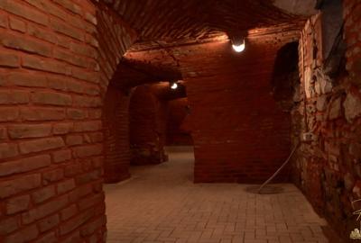 Spatiu comercial / Birou de vanzare in Centru - Piata Avram Iancu - 10