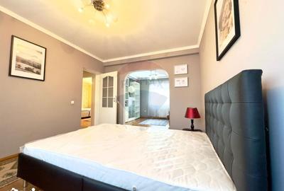 Casă cu 3 camere cu Teren 341 Mp în Europa - 11
