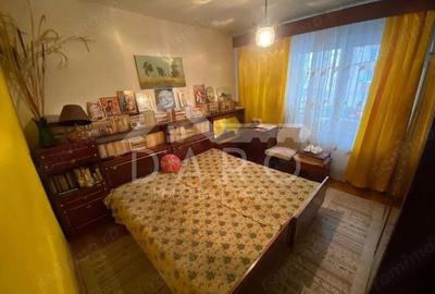 Apartament cu 4 camere ?i 2 bai spa?iu ideal pentru o familie! Apartament cu 4 camere ?i 2 bai spa?iu ideal pentru o familie! - 5