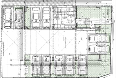 SOS. ANDRONACHE STRADAL PROIECT IMOBILIAR P+4ET.CU AUTORIZATIE DE CONSTRUIRE - 4