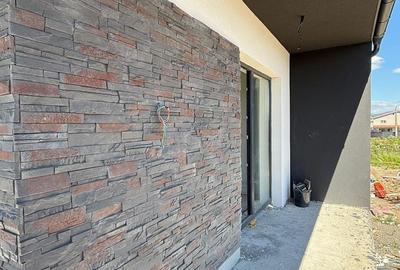 Casă cu 5 camere cu Teren 470 Mp în Central - 3