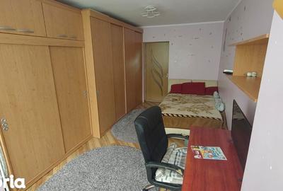 Apartament cu 2 camere semidecomandat în Central - 8