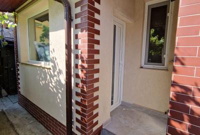 Vand apartament cu 2 camere in vila zona Regie , Belvedere , Orhideea - 3