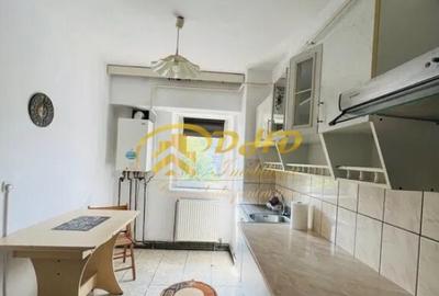 Apartament 2 camere Pacurari - 3