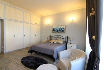 Apartament 4 camere, lux, zona Centrala! - 7