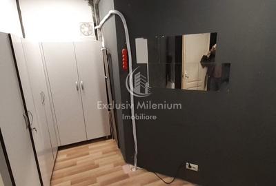 Spatiu Comercial Bd Decebal Stradal - 8