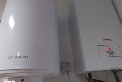 Casă în Central - 5