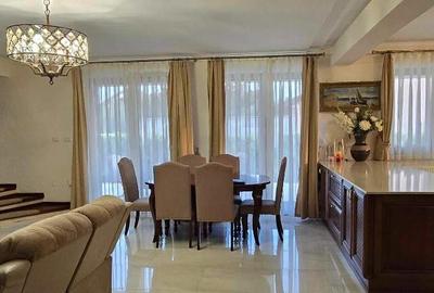 Casa de vanzare Sanmartin/Cihei - 31