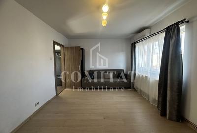 Apartament 2 camere | Mobilat și utilat | Zona Golden Tulip Apartament 2 camere | Mobilat și utilat | Zona Golden Tulip - 6