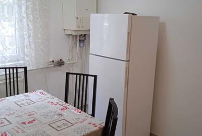 Apartament cu 2 camere decomandat în Central - 3