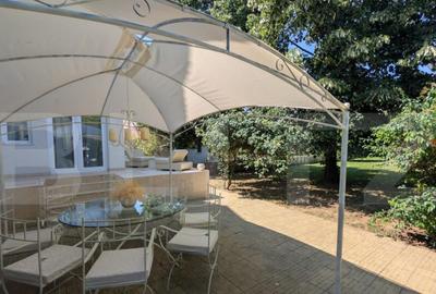 Casa individuala cu destina?ie comerciala after school, - 6