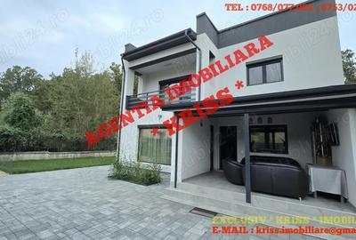 Casă cu 4 camere în Găvana - 14