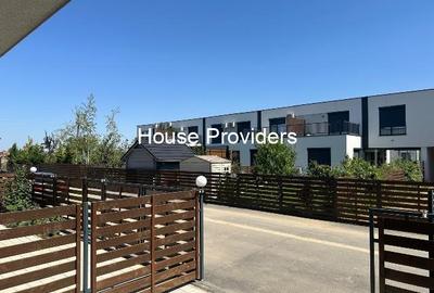 Vanzare casa la cheie Chitila, Mogosoaia,  Bradului, noua - 43