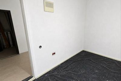 Spațiu comercial, de 38 mp, în Copou - 4