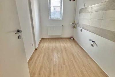 Apartament cu 2 camere decomandat în Militari - 4