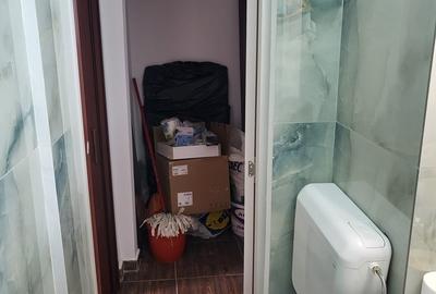 Sebastian, 13 Septembrie - 3