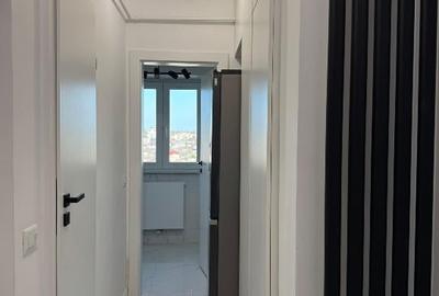 Garsonieră, mobilată în Podul de Fier - 4