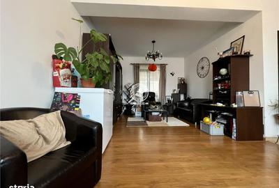 Casă cu 3 camere cu Teren 180 Mp în Valea Adâncă - 9