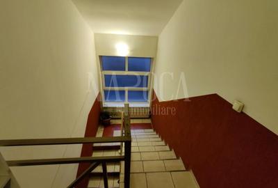Casa 5 camere de vanzare in Manastur, Cluj Napoca - 11