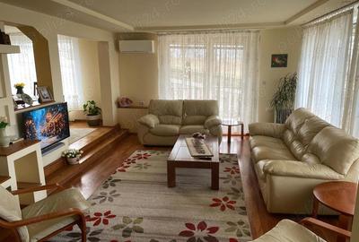 Casă cu 6 camere cu Teren 2000 Mp în Brad - 3