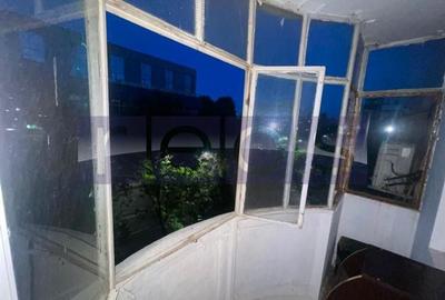 VANZARE APARTAMENT CU 1 CAMERA DECOMANDAT -TIMPURI NOI - 7