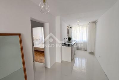 Apartament cu 3 camere decomandate in Grigorescu Str. Donath - 8