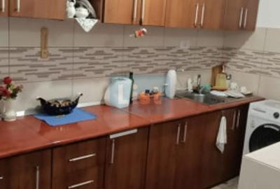 Casă cu 6 camere cu Canalizare în Bd. Coșbuc - 4