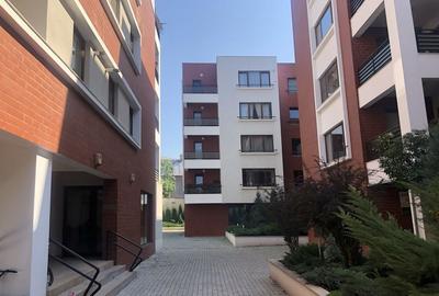 Spatiu Birouri | Popa Tatu | Gara de Nord | Parcare - 1