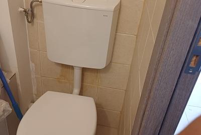 Crangasi, 150 m de metrou, apartament 3 camere decomandate - 9