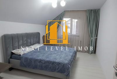 Casă cu 4 camere cu Teren 300 Mp în Bradu - 13