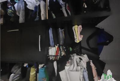 Apartament 2 camere mobilat metrou Gorjului-Complex Apusului - 7