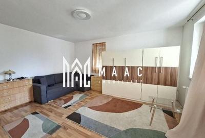 Garsoniera | 35MPU | Valea Aurie - 1