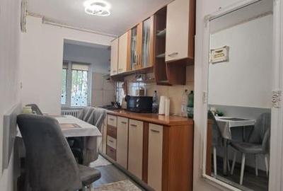 APARTAMENT 2 CAMERE DE VANZARE, CASA DE CULTURA - 6