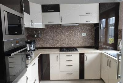 Proprietar! Metrou Raul Doamnei, Prelungirea Ghencea, Ghidigeni, Drumul Taberei 4 camere 135mp 2019 - 2