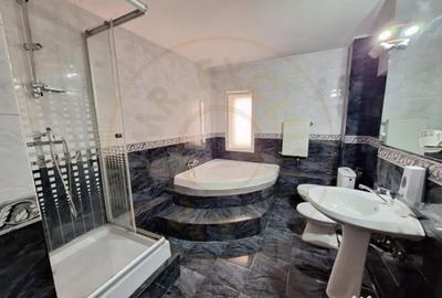 Casă cu 5 camere cu Canalizare în Exercițiu - 7