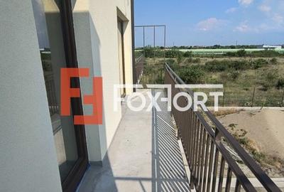 Triplex ultramodern cu 5 camere si 2 bai, in localitatea Timisoara - 10