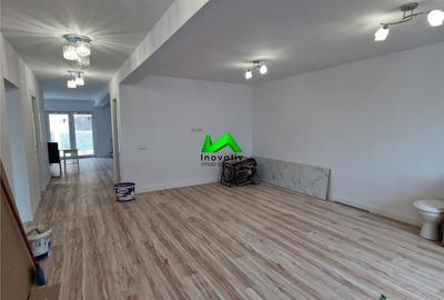 Casă cu 4 camere în Tineretului - 1