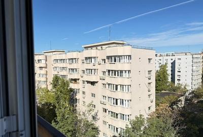 3 CAMERE DECOMANDAT | NERVA TRAIAN | METROU 400 M - 11