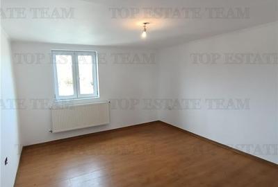 Casa de vanzare /parc Bragadiru Casa de vanzare /parc Bragadiru - 17