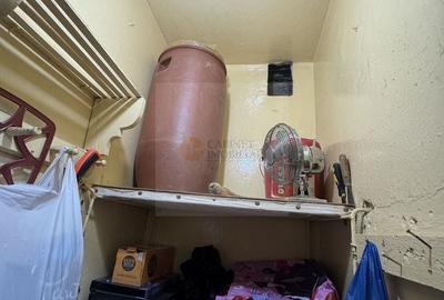 2 Camere - 50MP | Bloc Reabilitat - Clasa A | Metrou Lujerului - 5min - 4