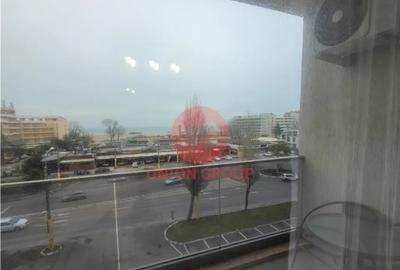 Apartament cu 2 camere decomandat în Central - 18