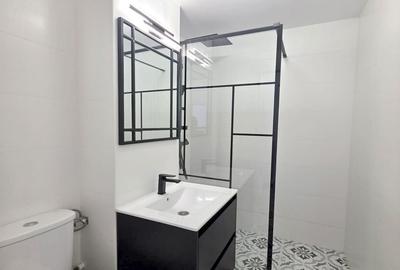 Apartament cu 2 camere decomandat în Sălăjan - 4